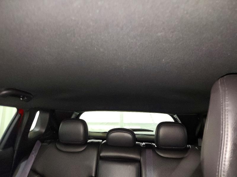 صورة رقم 10 من المزاد - 2025 JEEP COMPASS LI مع VIN 3C4NJDCN3ST600115