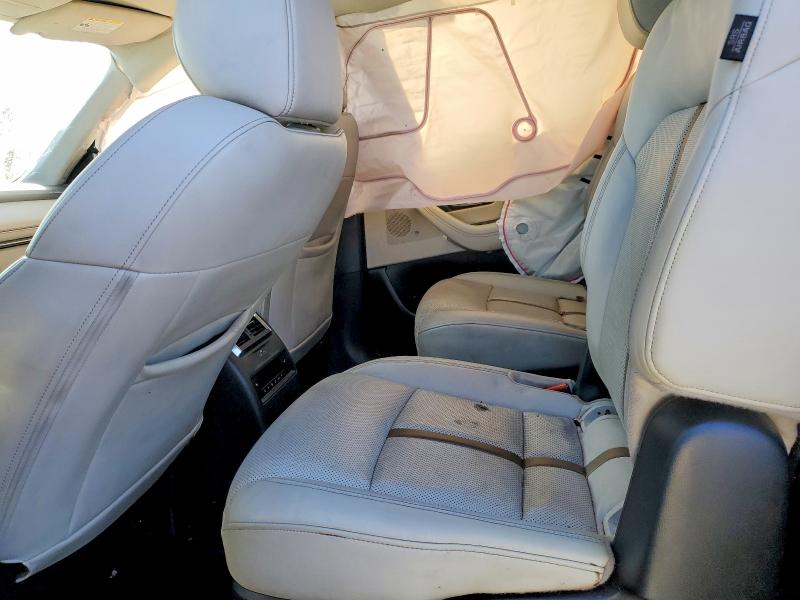 Photo 10 from auction – 2024 MAZDA CX-90 PREM with VIN JM3KKEHA9R1102022