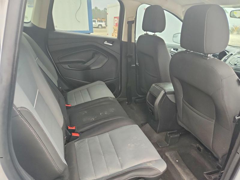 Photo 11 from auction – 2013 FORD ESCAPE SE with VIN 1FMCU0GX3DUD87688