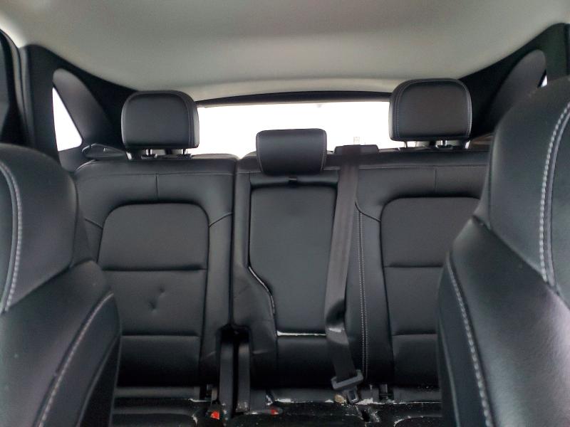Photo 10 from auction – 2022 FORD ESCAPE SEL with VIN 1FMCU9H91NUA00352