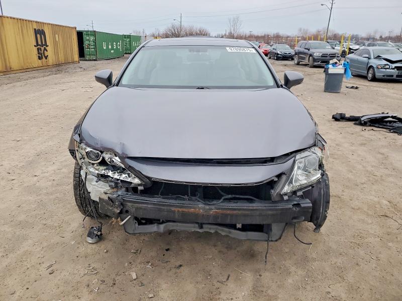 صورة رقم 5 من المزاد - 2013 LEXUS ES 350 مع VIN JTHBK1GG8D2022476
