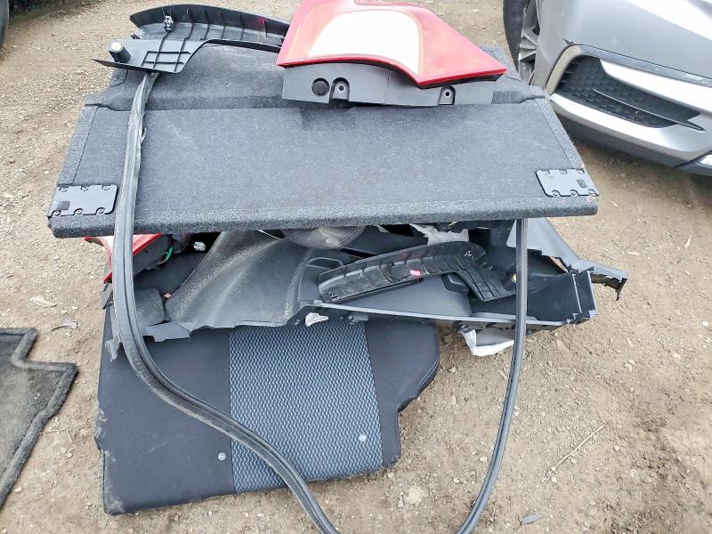 Photo 12 from auction – 2016 NISSAN VERSA NOTE with VIN 3N1CE2CP4GL374937