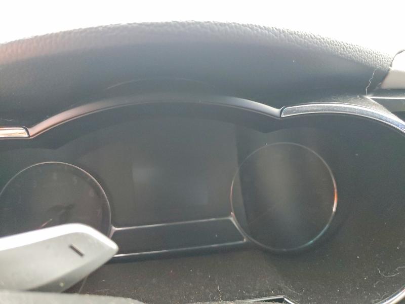 Photo 9 from auction – 2013 KIA OPTIMA with VIN 5XXGR4A66DG222111
