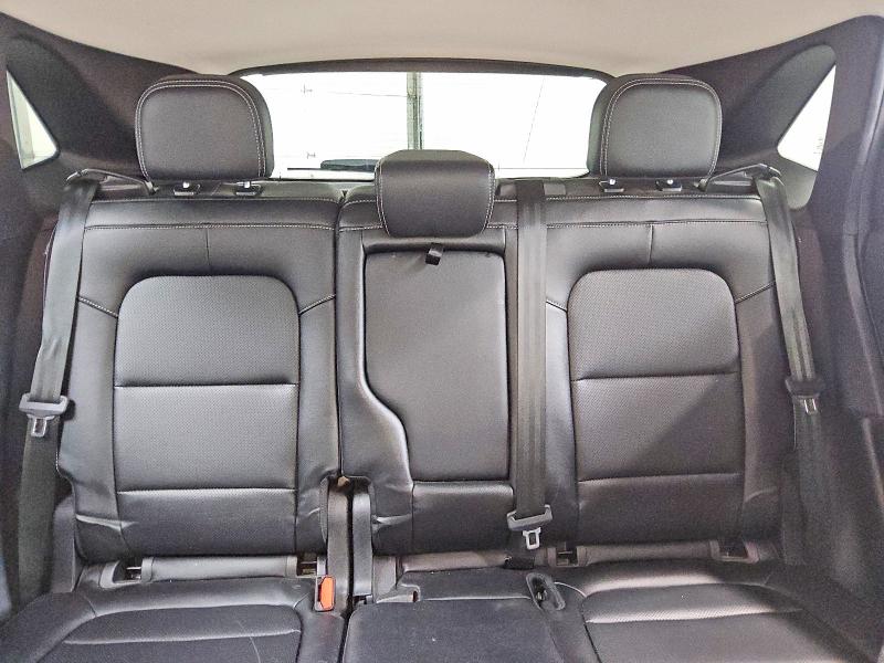 Photo 10 from auction – 2022 FORD ESCAPE SEL with VIN 1FMCU0H65NUB83739