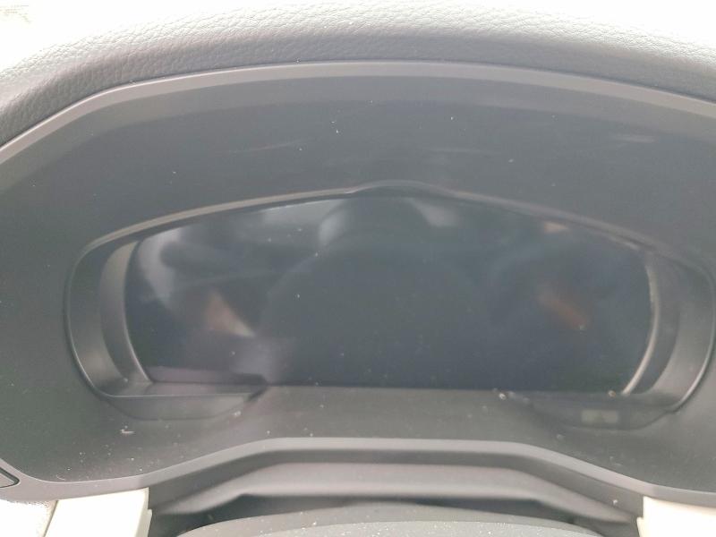Photo 9 from auction – 2024 MAZDA CX-90 PREM with VIN JM3KKEHC6R1152944