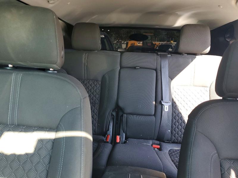 Photo 10 from auction – 2019 CHEVROLET BLAZER 2LT with VIN 3GNKBCRS0KS667565
