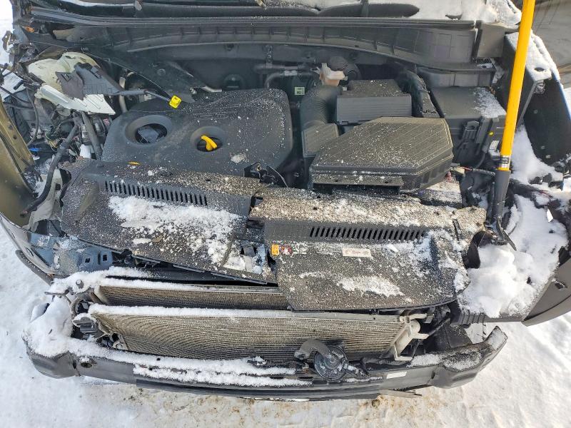 Photo 12 from auction – 2017 HYUNDAI TUCSON with VIN KM8J3CA4XHU439057