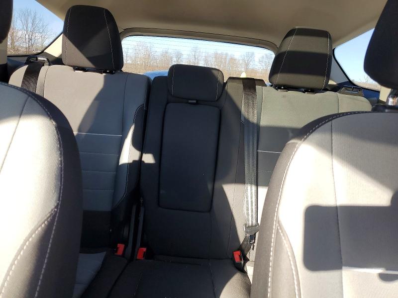 Photo 10 from auction – 2015 FORD ESCAPE SE with VIN 1FMCU9GX0FUA13787