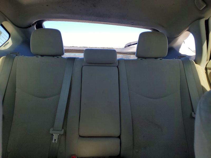 Photo 9 from auction – 2015 TOYOTA PRIUS with VIN JTDKN3DU0F0403137