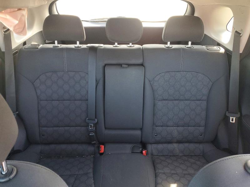صورة رقم 10 من المزاد - 2022 KIA NIRO مع VIN KNDCB3LC0N5540800