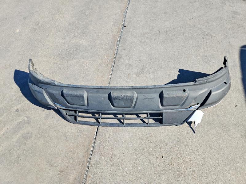 Photo 12 from auction – 2022 CHEVROLET SILVERADO with VIN 3GCPACET2NG663296