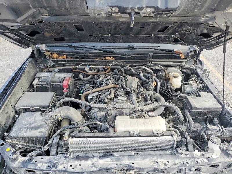 Photo 11 from auction – 2024 TOYOTA TACOMA DOU with VIN 3TMLB5JN1RM025319