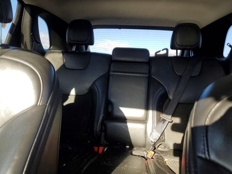 Photo 10 from auction – 2019 JEEP CHEROKEE L with VIN 1C4PJLLBXKD326877