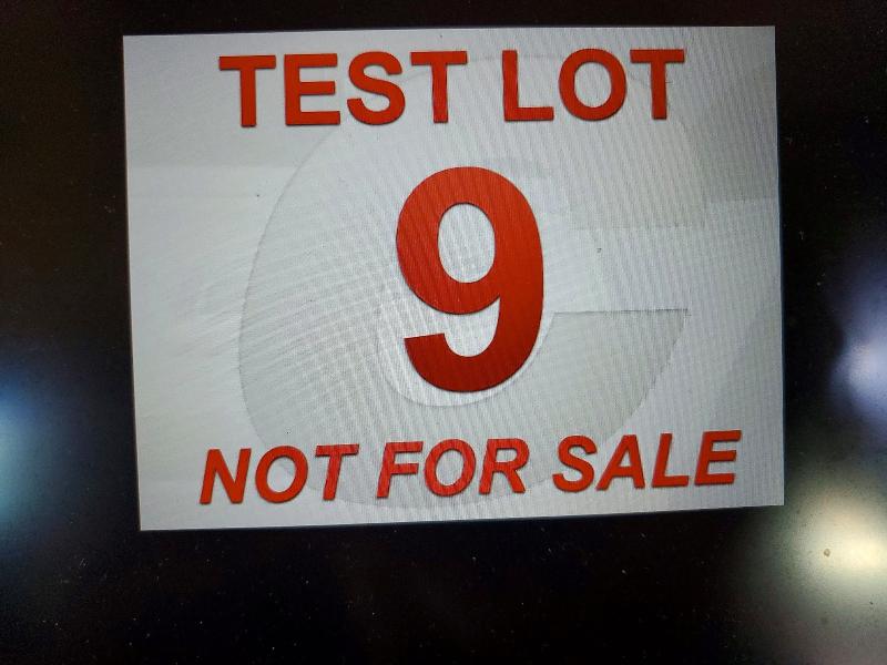 MITSUBISHI MONTERO SP 1998 with VIN JA4LS31P8WP007583 - Photo from auction