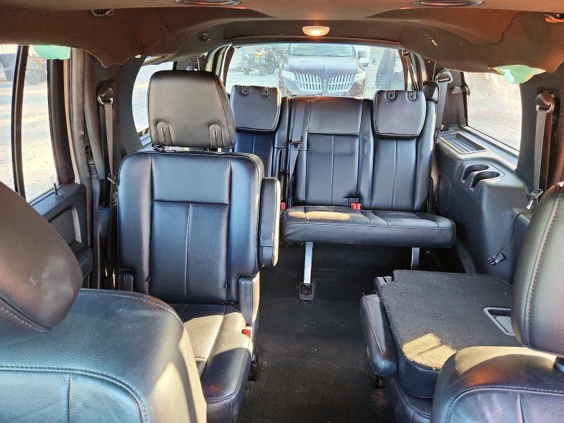 Photo 10 from auction – 2017 FORD EXPEDITION with VIN 1FMJU1HT2HEA65875