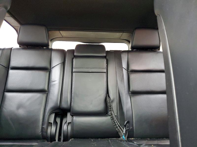 Photo 10 from auction – 2015 JEEP GRAND CHER with VIN 1C4RJFCG7FC157256