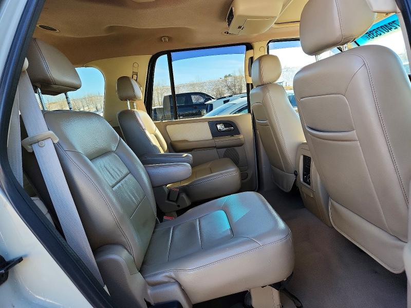 Photo 11 from auction – 2005 FORD EXPEDITION with VIN 1FMFU20525LA92218