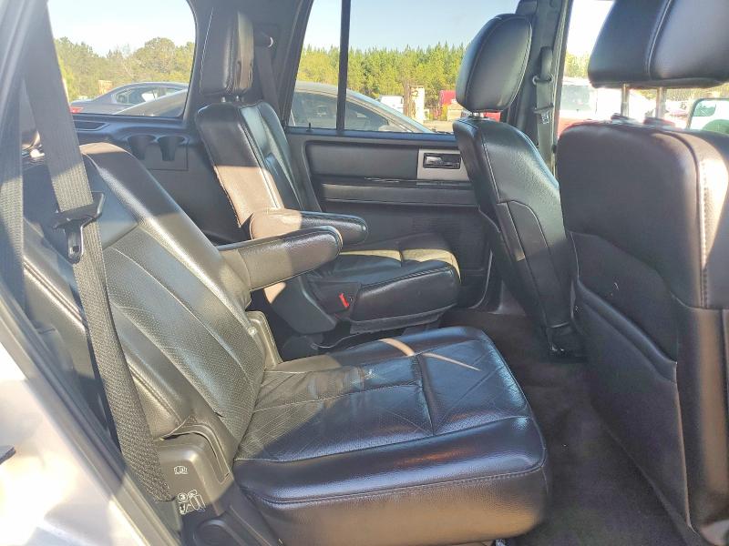Photo 11 from auction – 2016 FORD EXPEDITION with VIN 1FMJU1KTXGEF50031