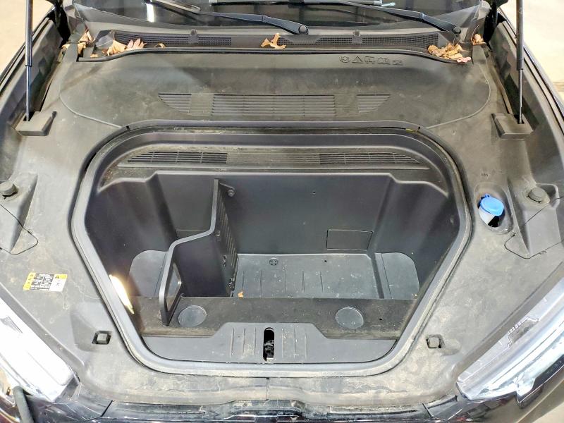 Photo 12 from auction – 2021 FORD MUSTANG MA with VIN 3FMTK3SU0MMA03388