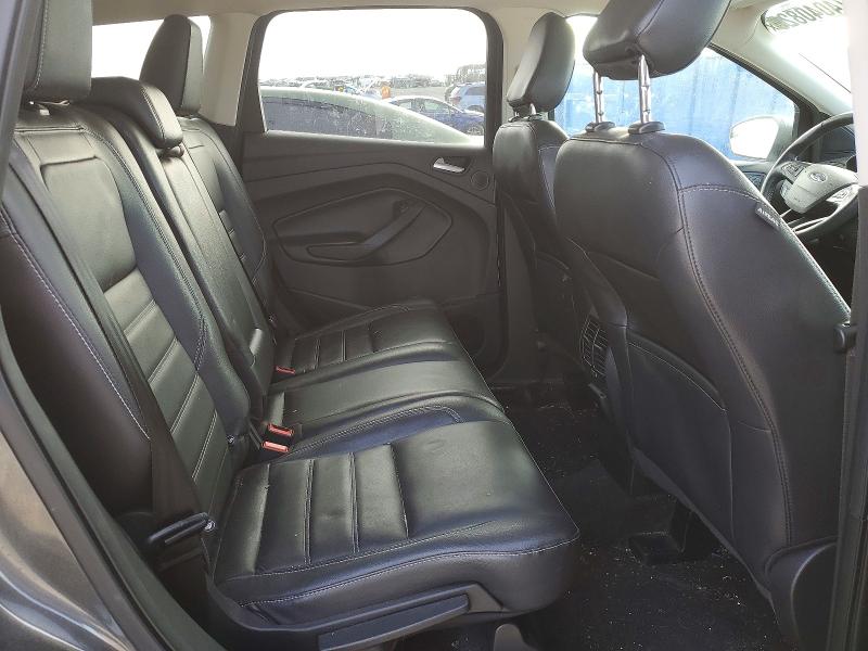 Photo 11 from auction – 2018 FORD ESCAPE with VIN 1FMCU0J92JUB08804