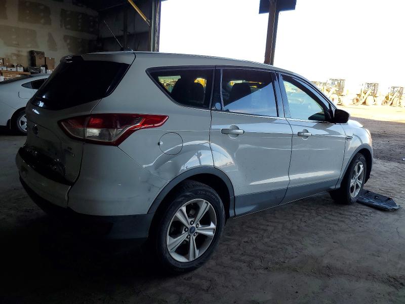 Photo 3 from auction – 2016 FORD ESCAPE with VIN 1FMCU0GX4GUA30010
