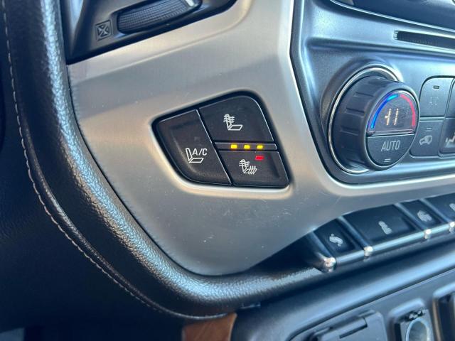 Photo 12 from auction – 2014 GMC SIERRA K15 with VIN 3GTU2VECXEG238341