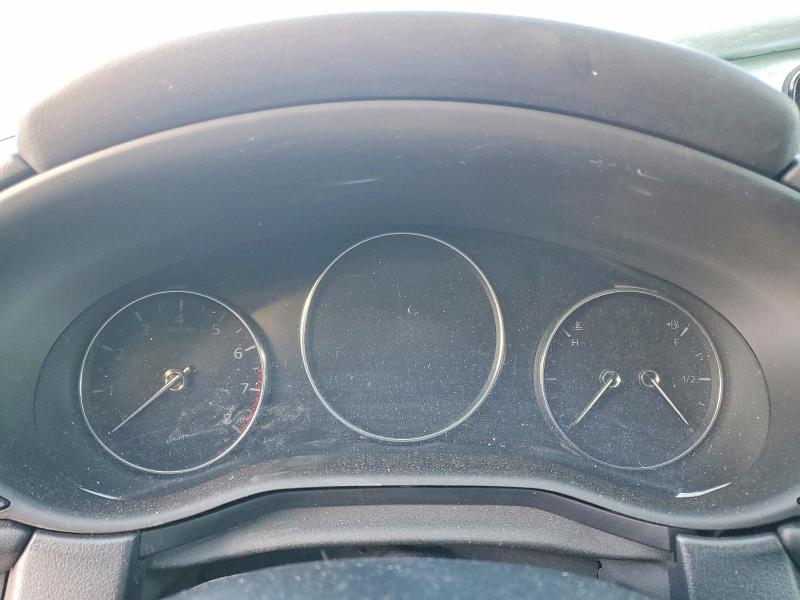 Фото 9 с аукциона – 2023 MAZDA CX-30 с VIN 3MVDMBCM5PM514898