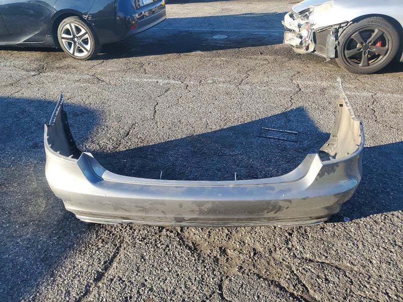 Photo 12 from auction – 2014 MERCEDES-BENZ E 350 4MAT with VIN WDDHF8JB1EA878754