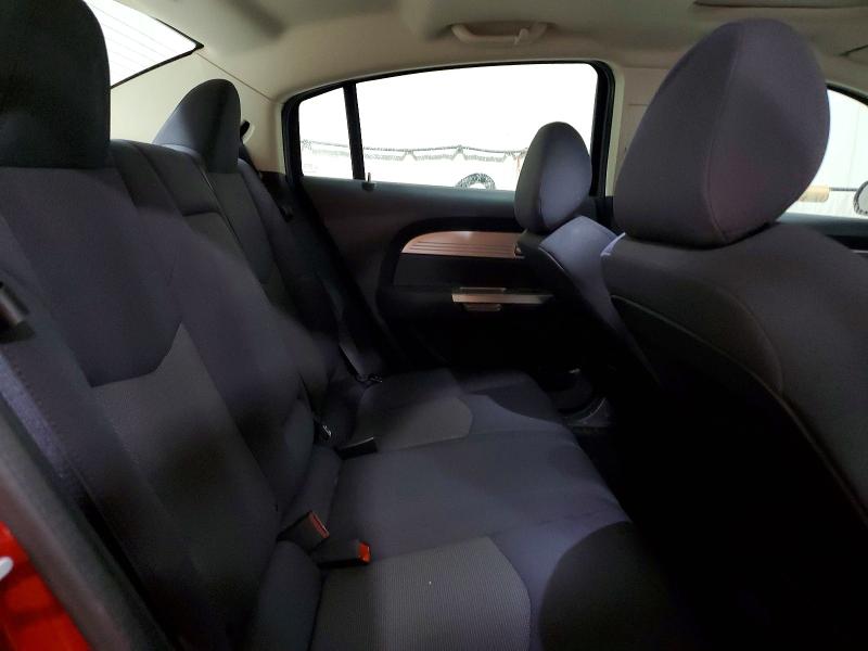 Photo 10 from auction – 2009 CHRYSLER SEBRING TO with VIN 1C3LC56B69N506771