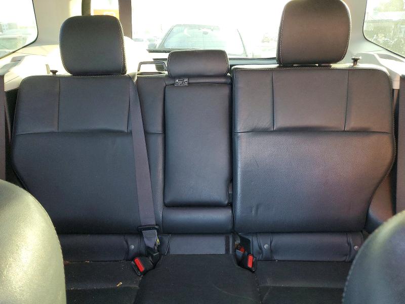 Photo 10 from auction – 2015 SUBARU FORESTER 2 with VIN JF2SJGWC7FH827599