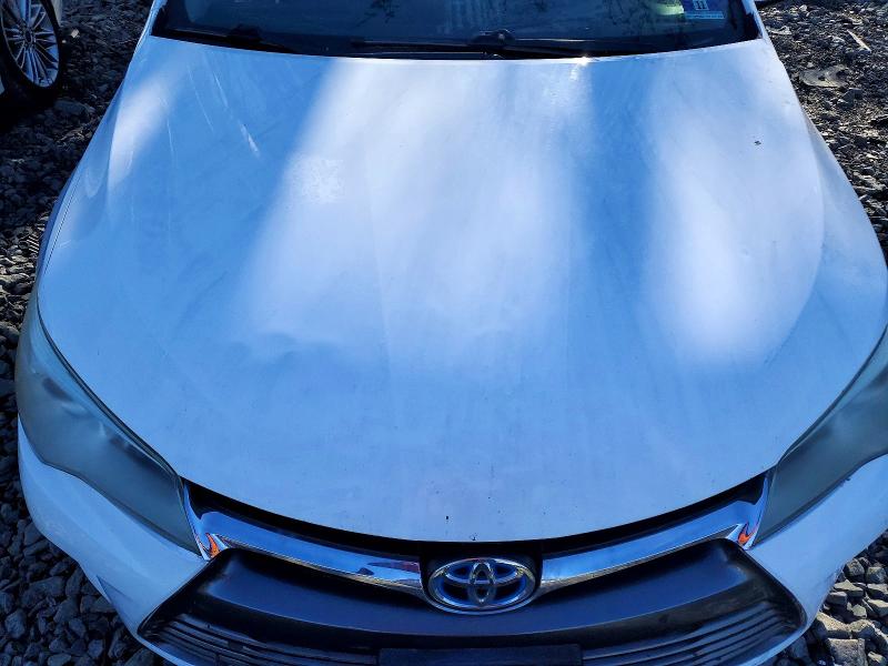 Photo 11 from auction – 2015 TOYOTA CAMRY HYBR with VIN 4T1BD1FK7FU161440