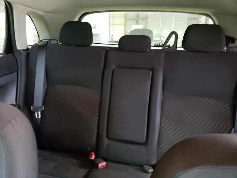 Photo 10 from auction – 2015 MITSUBISHI OUTLANDER with VIN 4A4AR4AU8FE057926