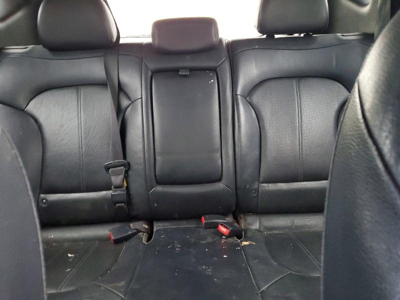 Photo 10 from auction – 2014 HYUNDAI TUCSON with VIN KM8JUCAG2EU936297