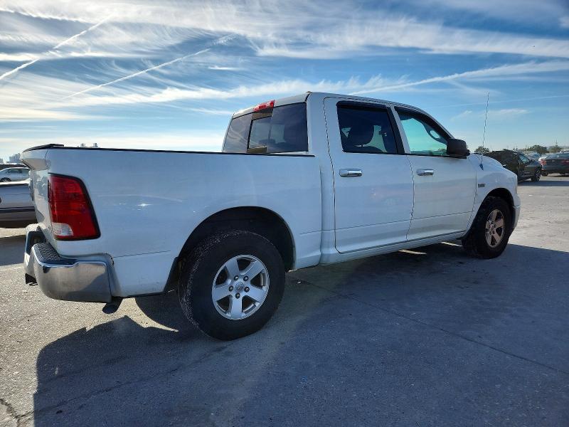 Photo 3 from auction – 2012 DODGE RAM 1500 S with VIN 1C6RD6LT2CS322823