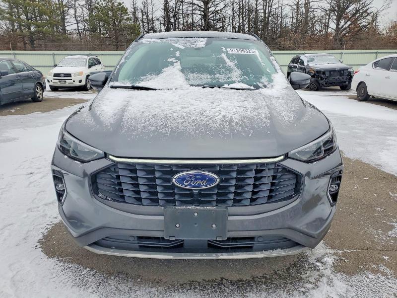 Photo 5 from auction – 2023 FORD ESCAPE PLA with VIN 1FMCU9JZXPUB22981