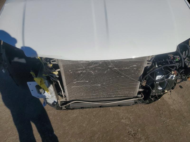 Photo 12 from auction – 2019 DODGE GRAND CARA with VIN 2C4RDGEG0KR640681