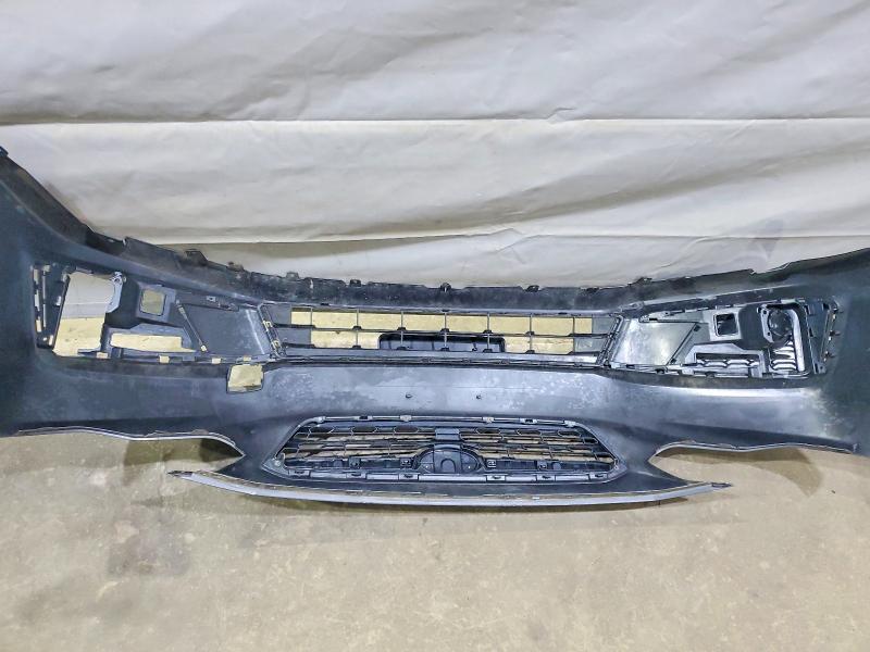 Photo 12 from auction – 2021 SUBARU IMPREZA with VIN 4S3GKAB61M3601213