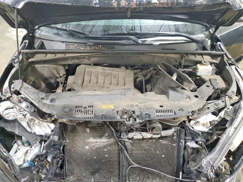 Photo 11 from auction – 2016 TOYOTA HIGHLANDER with VIN 5TDJKRFH8GS284470