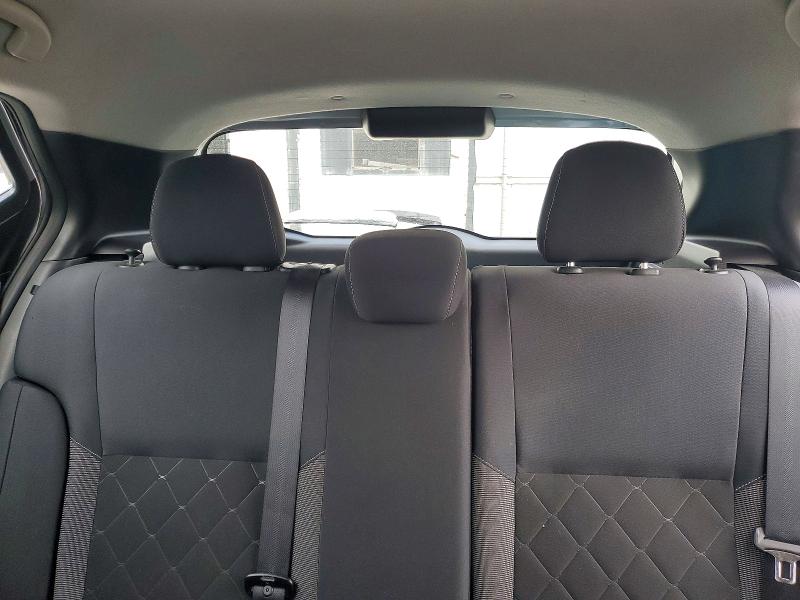 Photo 7 from auction – 2020 NISSAN KICKS with VIN 3N1CP5BV5LL493005
