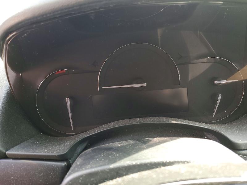Photo 9 from auction – 2017 CADILLAC ATS with VIN 1G6AG5RX4H0146106