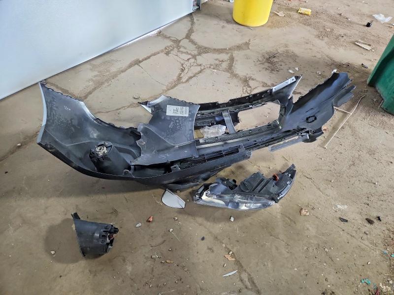 Photo 13 from auction – 2018 SUBARU OUTBACK 2. with VIN 4S4BSAHC9J3359785