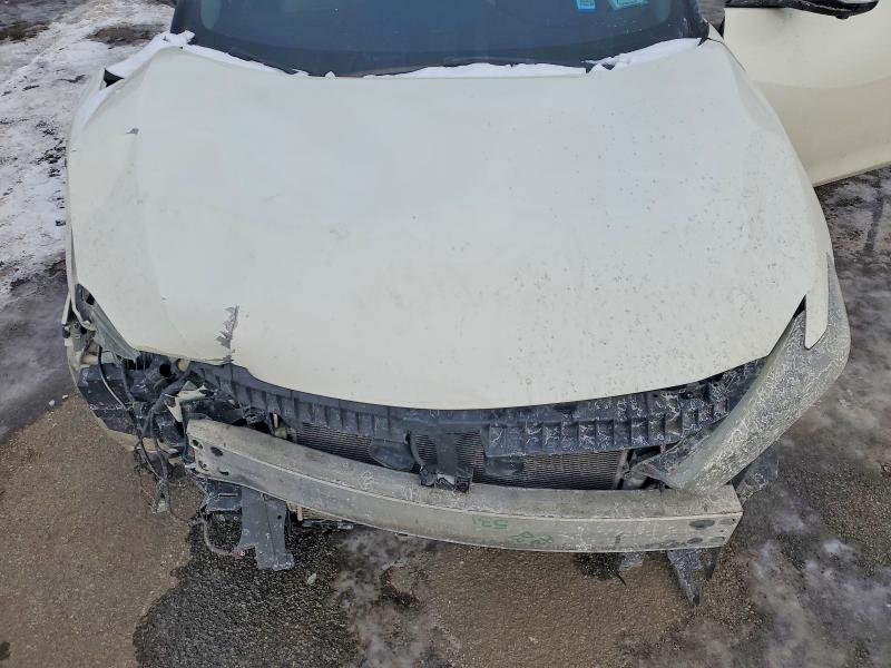 صورة رقم 11 من المزاد - 2017 NISSAN MAXIMA مع VIN 1N4AA6AP3HC454310