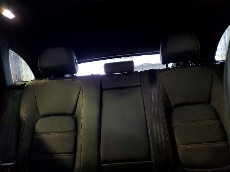 Photo 10 from auction – 2018 JAGUAR F-PACE PRE with VIN SADCK2GX0JA351495