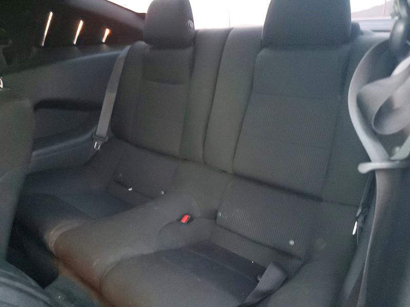 Photo 10 from auction – 2014 FORD MUSTANG with VIN 1ZVBP8CF4E5275168