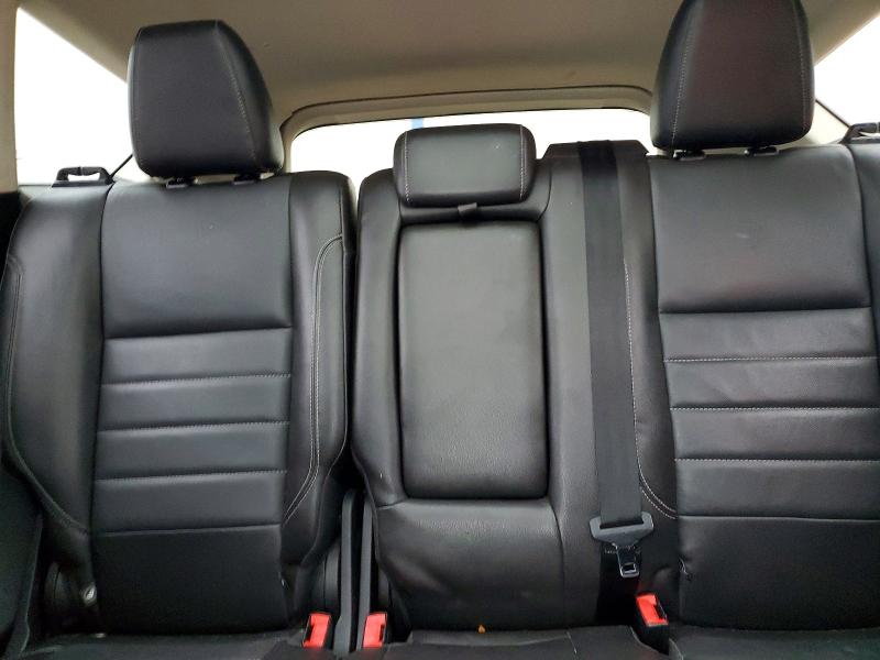 Photo 10 from auction – 2014 FORD ESCAPE with VIN 1FMCU0J91EUA37973