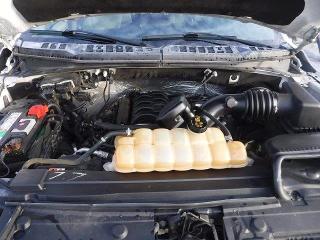 Photo 7 from auction – 2016 FORD F150 SUPER with VIN 1FTEW1CF1GKF46282