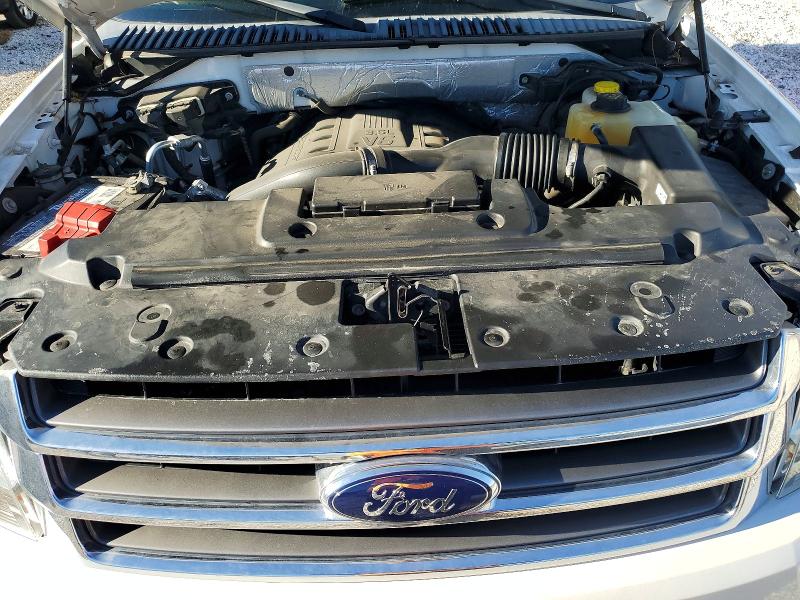 Foto 12 de la subasta – 2016 FORD EXPEDITION con VIN 1FMJK2AT5GEF47101