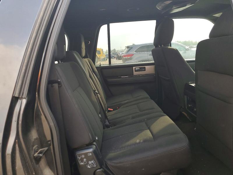 Photo 11 from auction – 2015 FORD EXPEDITION with VIN 1FMJK1HT0FEF39325