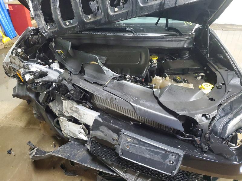 صورة رقم 11 من المزاد - 2020 JEEP CHEROKEE L مع VIN 1C4PJMLB5LD580455