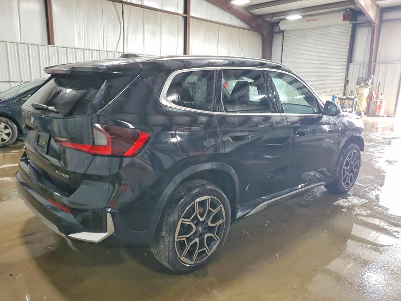 Photo 3 from auction – 2023 BMW X1 XDRIVE2 with VIN WBX73EF06P5X99227
